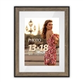 Zep RZ268B Roma Brown 10x15 15x20 cm