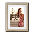 Zep RZ418C Roma Cream 13x18 18x24 cm