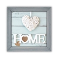 Zep T15624 Vintage Grey 24x30 cm