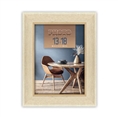 Zep TG146W Arles White 10x15 cm