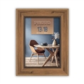 Zep TG334B Arles Brown 30x40 cm