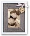 Zep TY0868 Blaye 15x20 cm