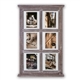 Zep TZ66B Hampton B 6x10x15 (43x68) cm