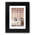 Zep V21751 Nelson 1 50x70 cm