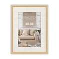 Zep WE546 Ischia Natural 10x15 cm