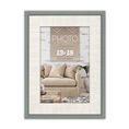 Zep WE746 Ischia Grey 10x15 cm