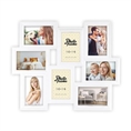 Zep XC27W Tolosa White 8x10x15 (51x42) cm