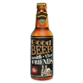 Zep Wall Art Stout YE677