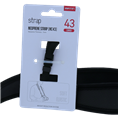 Harnassen, Straps en Grips