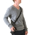 Harnassen, Straps en Grips