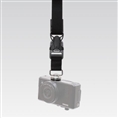 Harnassen, Straps en Grips