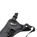 Harnassen, Straps en Grips