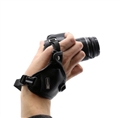Harnassen, Straps en Grips