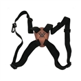 Harnassen, Straps en Grips