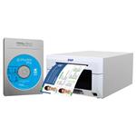 f ID Photos Pro met DS620 Printer