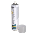 Kenro Anti Reflectie Spray Mat voor Witte Ondergrond