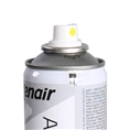 Kenro Anti Reflectie Spray Mat voor Witte Ondergrond