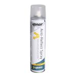 f Kenro Anti Reflectie Spray Mat voor Witte Ondergrond