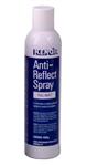 f Kenro Anti Reflectie Spray Mat