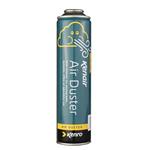 f Kenro Spuitbus lucht + Plastic Kraan 360 ml