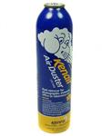 f Kenro Spuitbus lucht Refill 360ML