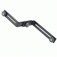 Linkstar Bracket PBC-16T Verstelbaar