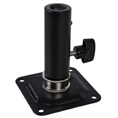 Falcon Eyes Adapter SP-1617