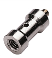 Falcon Eyes Spigot Adapter SP-4M8F
