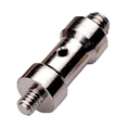 Falcon Eyes Spigot Adapter SP-4M8M 32 mm