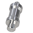 Falcon Eyes Spigot Adapter SP-4M8M 32 mm