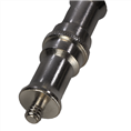 Falcon Eyes Spigot Adapter SP-B4M8M 54 mm