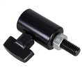 Linkstar Adapter BH-014 Male 3/8"