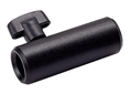 Linkstar Adapter BH-1617 Ø16-17 mm