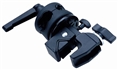 Falcon Eyes Klem + Buisklem EC32CL