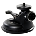 Falcon Eyes Zuignap SUP-01