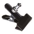 Linkstar Klem SA-C1 met Spigot
