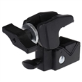 Linkstar Pro klem SA-PC