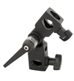 Linkstar Tilting Bracket SA-TB2