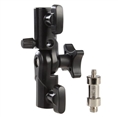 Falcon Eyes Tilting Bracket CLD-11 + Spigot