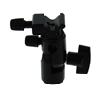 Falcon Eyes Tilting Bracket + Flitsschoen CLD-9 + HS-20M