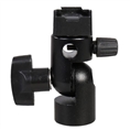 Falcon Eyes Tilting Bracket + Flitsschoen CLD-9HS