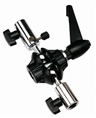 Falcon Eyes Tilting Bracket TB-360