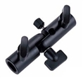 Linkstar Tilting Bracket SA-TB3