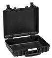 Explorer Cases 4412 Koffer Zwart