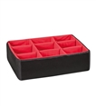Explorer Cases DIV4820 Divider Set voor 4820