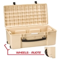 Explorer Cases Multi Utility Box Zandkleur MUB78.DE