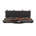 Explorer Cases RED Line 13513 Geweer Koffer met Plukschuim