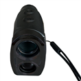Konus Afstandmeter RF-1200