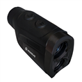 Konus Afstandmeter RF-1200