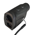 Konus Afstandmeter RF-1200